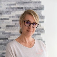Helen Hunga