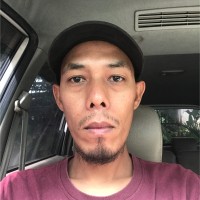 Agus Pancananda