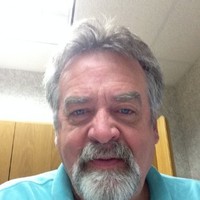 Jeff Bass
