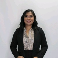 Roquessa Marie Tiña