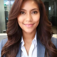 Joy Edera