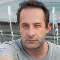 Piotr Korczyński
