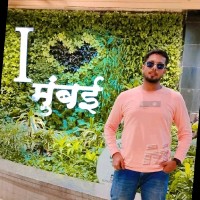 Karan Katkar