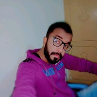 Rizwan Rajpoot