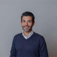 Alejandro Marsal Miró