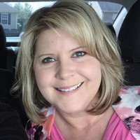 Suzanne Luthi