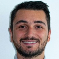 Nathan Muniz Da Silva
