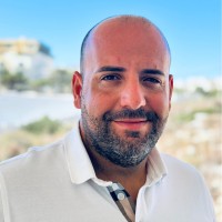 Gilbert Mifsud