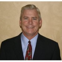 Bob McHenry