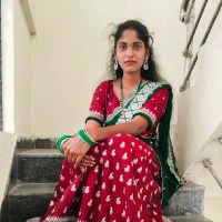 Bheemaraju Dakshayani