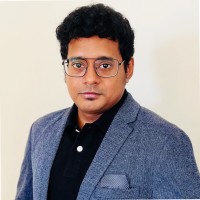 Ankush Saha