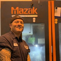 Frederick W. Prenger