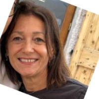 Tiziana Guglielmi