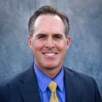 Nick Van Vleet