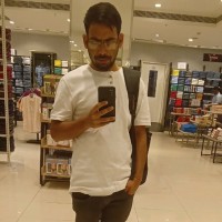 Shlok Mishra