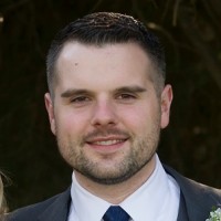 Brian Sena