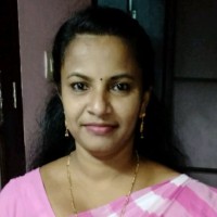 LISSY PETER