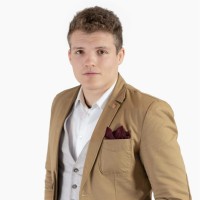 Marian Schneider