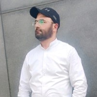 Imran Ali Khan