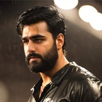 Jaspreet Singh Sidhu