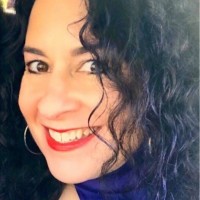 Patricia Grieco