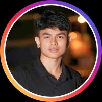 Andrei Layto