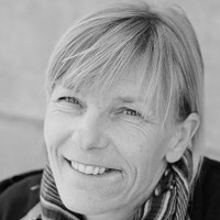 Anna-Karin Svensson