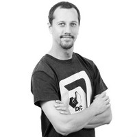 Tomáš David