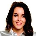 Marta Lozano Garrote