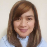 Gemelaine Feller