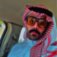 Nawaf Alfaqih