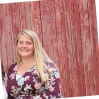 Alyson Kindall