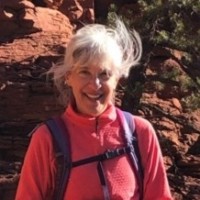 Linda Bonder