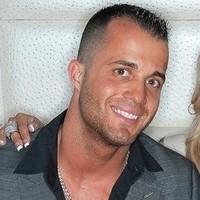 Carmelo Bianchi