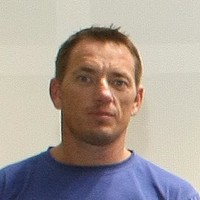 Mal Geluk