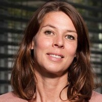 Sandra Freudenberg