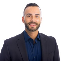 Nick Weinstein