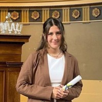 Lejla Hondo