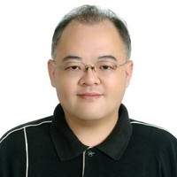 超秦戴仁智特助Goi