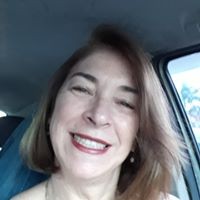 Margarida Assunção