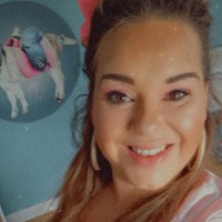 Sian Freeman
