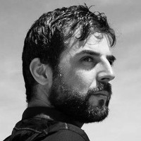 Héctor Sobreira Lago