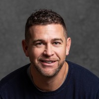 Tim Christopherson