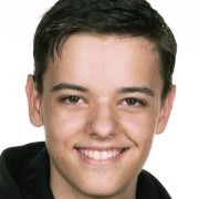 Mathias Overgaard