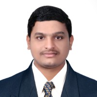 Premanand Patil