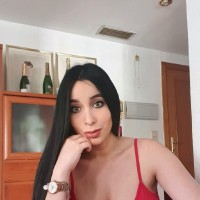 Angelica Campos