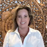 Pamela Montiel Cendejas
