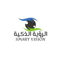 Smart Vision