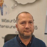 Usturoi-Pavel Marian