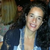 Gemma Ródenas Borràs